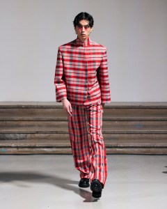 Jeanne Friot MenÕs Fall 2023