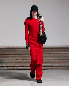 Jeanne Friot MenÕs Fall 2023