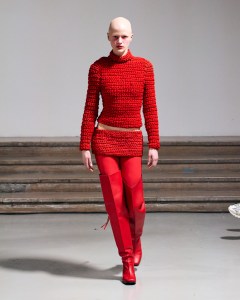 Jeanne Friot MenÕs Fall 2023