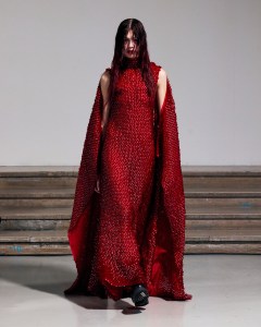 Jeanne Friot MenÕs Fall 2023