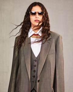 Joesph RTW Fall 2023