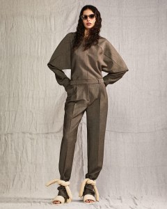 Joesph RTW Fall 2023