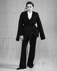 Joesph RTW Fall 2023