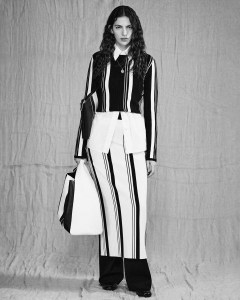 Joesph RTW Fall 2023