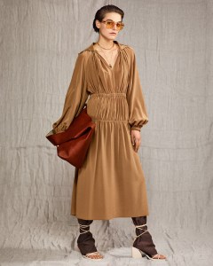 Joesph RTW Fall 2023