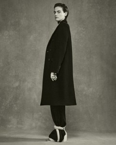 Joesph RTW Fall 2023