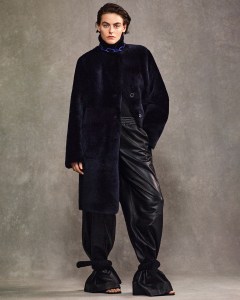Joesph RTW Fall 2023