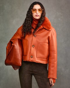 Joesph RTW Fall 2023