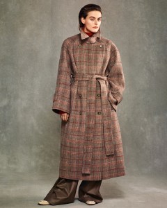 Joesph RTW Fall 2023