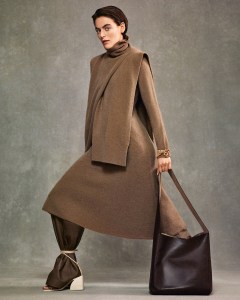 Joesph RTW Fall 2023
