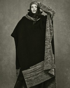 Joesph RTW Fall 2023