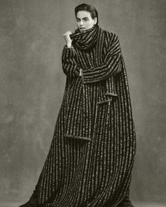 Joesph RTW Fall 2023