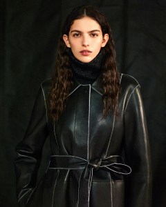 Joesph RTW Fall 2023