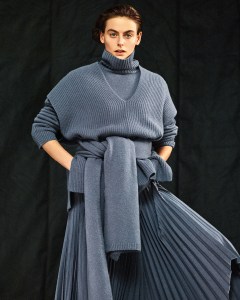 Joesph RTW Fall 2023