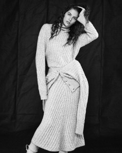 Joesph RTW Fall 2023