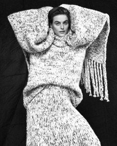 Joesph RTW Fall 2023