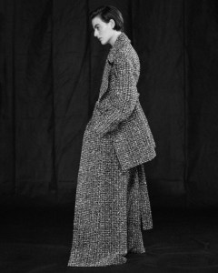 Joesph RTW Fall 2023