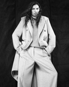 Joesph RTW Fall 2023