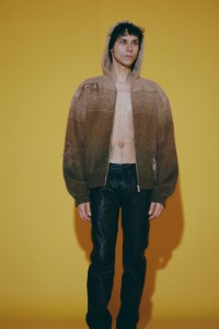 John Elliott Men’s Fall 2023