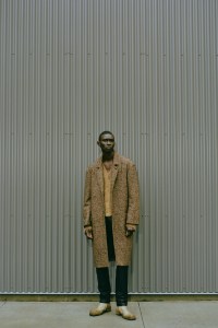 John Elliott Men’s Fall 2023