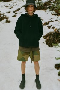 John Elliott Men’s Fall 2023