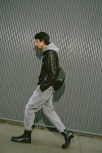 John Elliott Men’s Fall 2023