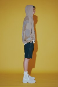 John Elliott Men’s Fall 2023
