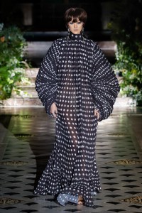 Juana Martin Couture Spring 2023