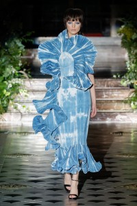 Juana Martin Couture Spring 2023