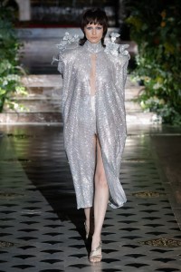 Juana Martin Couture Spring 2023