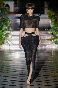 Juana Martin Couture Spring 2023