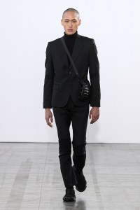 Junya Watanabe Men’s Fall 2023