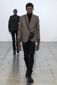 Junya Watanabe Men’s Fall 2023