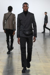 Junya Watanabe Men’s Fall 2023