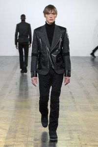 Junya Watanabe Men’s Fall 2023