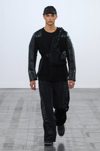 Junya Watanabe Men’s Fall 2023
