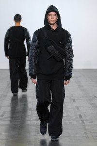 Junya Watanabe Men’s Fall 2023