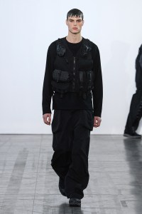 Junya Watanabe Men’s Fall 2023