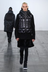 Junya Watanabe Men’s Fall 2023