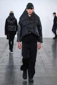 Junya Watanabe Men’s Fall 2023