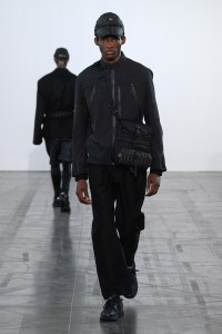 Junya Watanabe Men’s Fall 2023