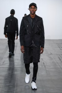 Junya Watanabe Men’s Fall 2023