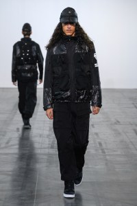 Junya Watanabe Men’s Fall 2023