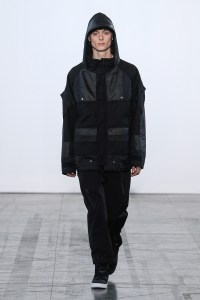 Junya Watanabe Men’s Fall 2023