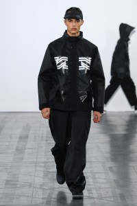 Junya Watanabe Men’s Fall 2023