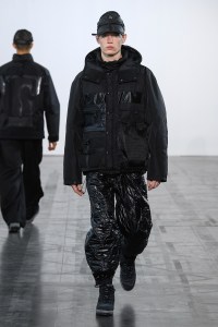 Junya Watanabe Men’s Fall 2023