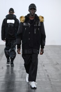 Junya Watanabe Men’s Fall 2023