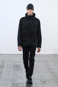 Junya Watanabe Men’s Fall 2023