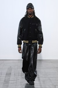 Junya Watanabe Men’s Fall 2023