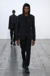 Junya Watanabe Men’s Fall 2023